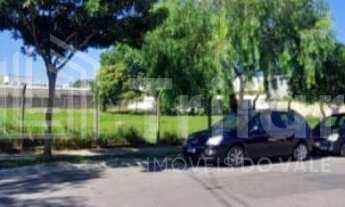 Imagem 6: Linda área no bairro Vista Verde