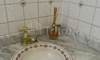 Imagem 4: Excelente casa para venda ou locação no condomínio Sunset Park no Jd. Aquarius