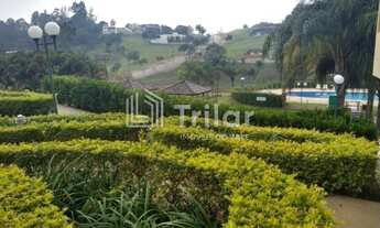 Imagem 3: Terreno à Venda, 1000 m² por R$ 330.000- Recanto Santa Barbara