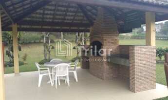 Imagem 5: Terreno à Venda, 1000 m² por R$ 330.000- Recanto Santa Barbara