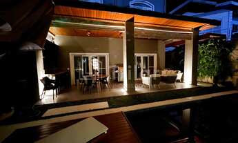 Imagem: CASA RESIDENCIAL em SÃO JOSÉ DOS CAMPOS