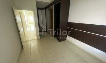 Imagem 3: Casa de 3 dormitórios com 2 suítes toda planejada e com 2 vagas cobertas!!