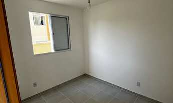 Imagem 4: Excelente apartamento no térreo no Jardim Sul