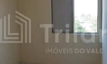 Imagem 5: APARTAMENTO RESIDENCIAL em SÃO JOSÉ DOS CAMPOS - SP, VILA SANCHES