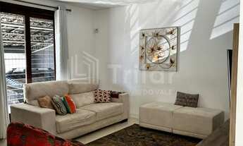 Imagem 3: Linda casa térrea em frente à praça