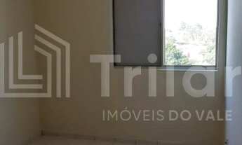 Imagem 4: APARTAMENTO RESIDENCIAL em SÃO JOSÉ DOS CAMPOS - SP, VILA SANCHES