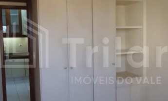 Imagem 2: APARTAMENTO RESIDENCIAL em SÃO JOSÉ DOS CAMPOS - SP, VILA SANCHES