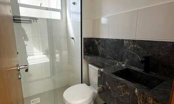 Imagem 7: Excelente apartamento no térreo no Jardim Sul