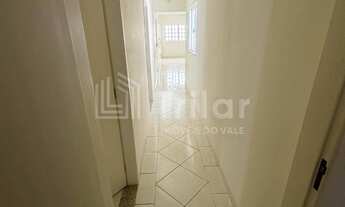 Imagem 6: Casa de 3 dormitórios com 2 suítes toda planejada e com 2 vagas cobertas!!