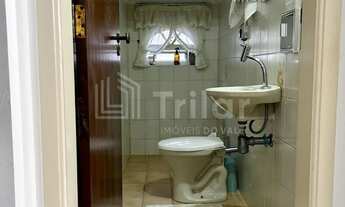 Imagem 5: Imperdível oportunidade: Casa à venda em São José dos Campos-SP, Bosque dos Eucaliptos, 3