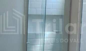 Imagem 5: Jardim Esplanada- Excelente apartamento!