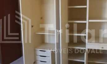 Imagem 6: APARTAMENTO RESIDENCIAL em SÃO JOSÉ DOS CAMPOS - SP, VILA SANCHES