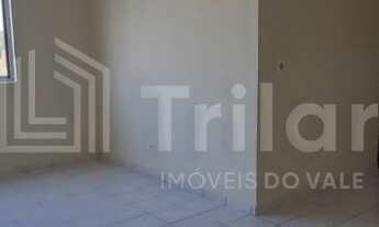 Imagem: APARTAMENTO RESIDENCIAL em SÃO JOSÉ DOS