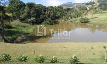 Imagem 6: Terreno à Venda, 1000 m² por R$ 330.000- Recanto Santa Barbara