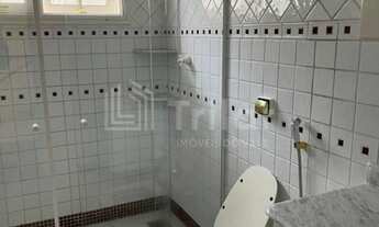 Imagem 2: Excelente casa para venda ou locação no condomínio Sunset Park no Jd. Aquarius