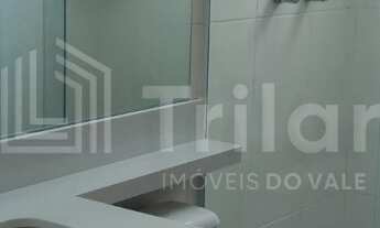 Imagem 7: Jardim Esplanada- Excelente apartamento!