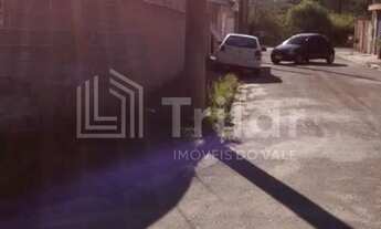 Imagem 4: Villa Branca - Terreno comercial!