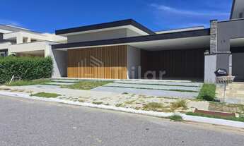 Imagem: CASA RESIDENCIAL em SÃO JOSÉ DOS CAMPOS