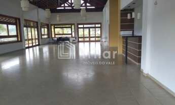 Imagem 7: Terreno à Venda, 1000 m² por R$ 330.000- Recanto Santa Barbara