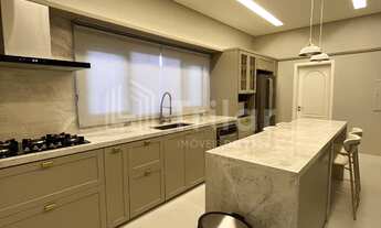 Imagem 3: CASA RESIDENCIAL em SÃO JOSÉ DOS CAMPOS - SP, URBANOVA III