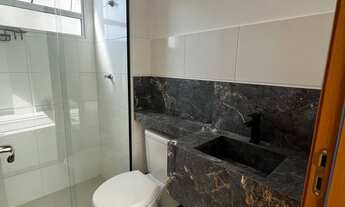 Imagem 6: Excelente apartamento no térreo no Jardim Sul