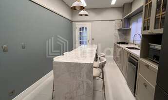 Imagem 7: CASA RESIDENCIAL em SÃO JOSÉ DOS CAMPOS - SP, URBANOVA III