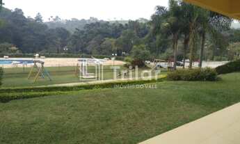 Imagem 2: Terreno à Venda, 1000 m² por R$ 330.000- Recanto Santa Barbara