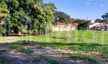 Imagem 4: Linda área no bairro Vista Verde