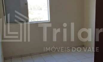 Imagem 3: APARTAMENTO RESIDENCIAL em SÃO JOSÉ DOS CAMPOS - SP, VILA SANCHES