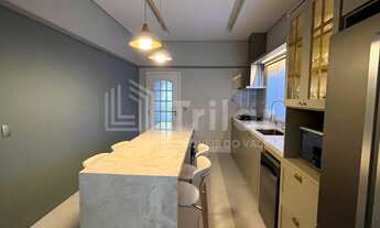 Imagem 5: CASA RESIDENCIAL em SÃO JOSÉ DOS CAMPOS - SP, URBANOVA III