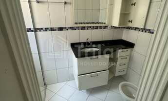 Imagem 7: Casa de 3 dormitórios com 2 suítes toda planejada e com 2 vagas cobertas!!