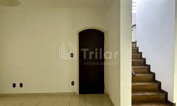 Imagem 2: Imperdível oportunidade: Casa à venda em São José dos Campos-SP, Bosque dos Eucaliptos, 3