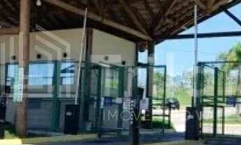 Imagem: CASA RESIDENCIAL em SÃO JOSÉ DOS CAMPOS