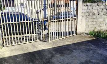 Imagem 4: VENDA - CASA TÉRREA NOVA 3 DORMS COM QUINTAL - EXCELENTE LOCALIZAÇÃO DO BAIRRO JARD STª LU