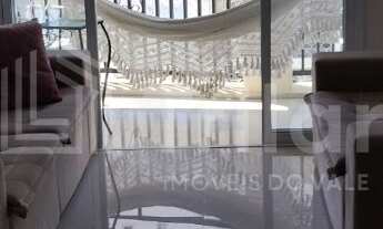 Imagem 4: Jardim Esplanada- Excelente apartamento!