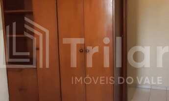 Imagem 7: APARTAMENTO RESIDENCIAL em SÃO JOSÉ DOS CAMPOS - SP, VILA SANCHES