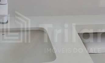 Imagem 6: Jardim Esplanada- Excelente apartamento!