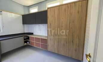 Imagem 6: CASA RESIDENCIAL em SÃO JOSÉ DOS CAMPOS - SP, URBANOVA III