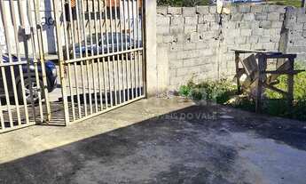 Imagem 3: VENDA - CASA TÉRREA NOVA 3 DORMS COM QUINTAL - EXCELENTE LOCALIZAÇÃO DO BAIRRO JARD STª LU