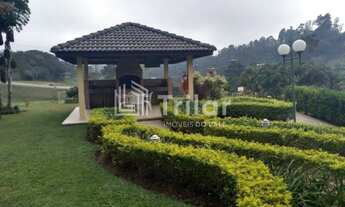 Imagem 4: Terreno à Venda, 1000 m² por R$ 330.000- Recanto Santa Barbara