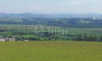 Imagem: Cobertura a venda no Jardim Aquarius
