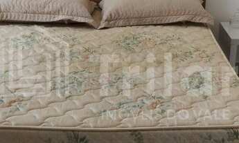 Imagem 3: Jardim Esplanada- Excelente apartamento!