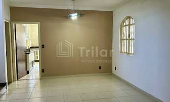 Imagem 6: Imperdível oportunidade: Casa à venda em São José dos Campos-SP, Bosque dos Eucaliptos, 3