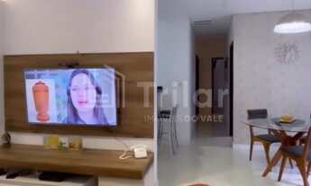 Imagem 6: Linda casa térrea em frente à praça