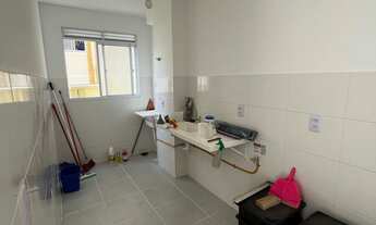 Imagem: Excelente apartamento no térreo no Jardim