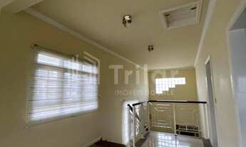 Imagem 6: Excelente casa para venda ou locação no condomínio Sunset Park no Jd. Aquarius