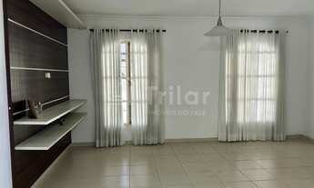 Imagem 3: Imperdível oportunidade: Casa à venda em São José dos Campos-SP, Bosque dos Eucaliptos, 3