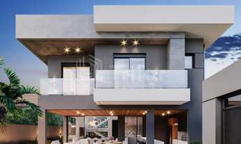 Imagem: CASA RESIDENCIAL em SÃO JOSÉ DOS CAMPOS