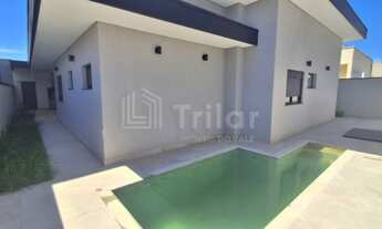 Imagem 6: CASA RESIDENCIAL em SÃO JOSÉ DOS CAMPOS - SP, JARDIM DO GOLFE