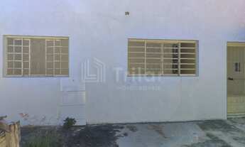 Imagem 2: VENDA - CASA TÉRREA NOVA 3 DORMS COM QUINTAL - EXCELENTE LOCALIZAÇÃO DO BAIRRO JARD STª LU